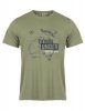 T-SHIRT MĘSKI ROADSIGN BRAND MIX 19-007555